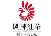 凤牌滇红logo