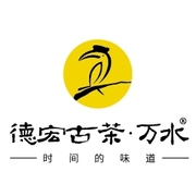 万水logo
