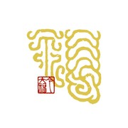 今大福logo