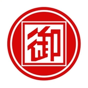 御牌龙井logo
