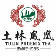 土林凤凰logo