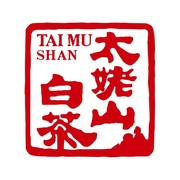 太姥山logo