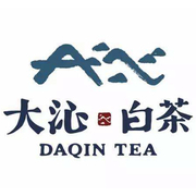 大沁logo