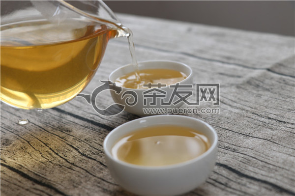 孙中山先生150周年诞辰纪念茶图片2