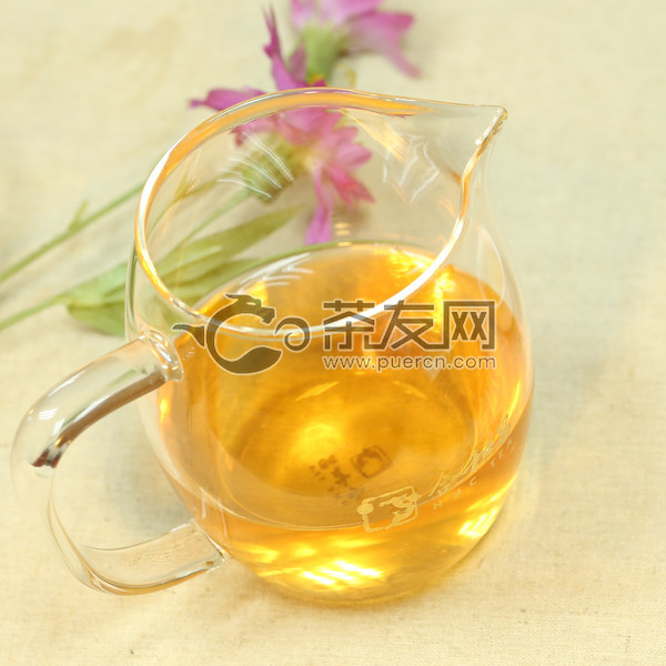 茶王图片1