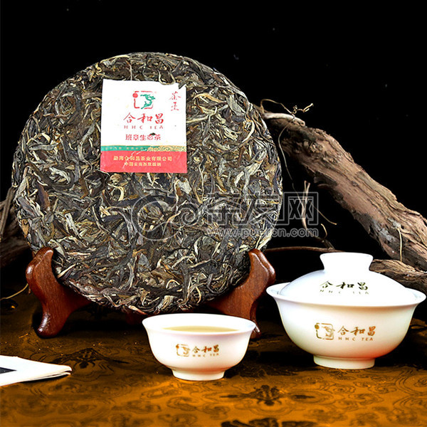 茶王图片2