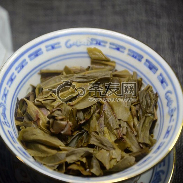 新二十四孝茶竹系鲁迅图片1