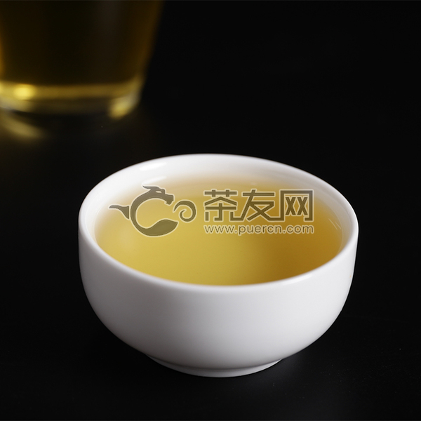 新二十四孝茶竹系鲁迅图片4