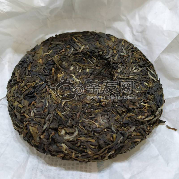 新二十四孝茶竹系鲁迅图片5