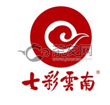 七彩云南寧武縣豪德園區(qū)專賣(mài)店