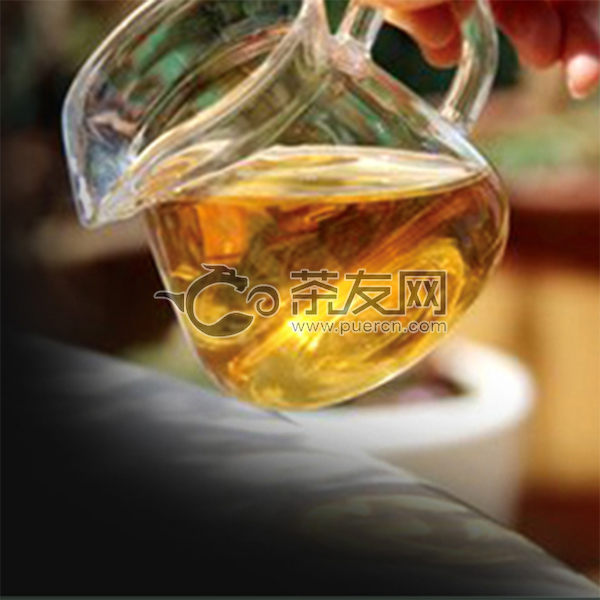 春古茶·邦东图片2