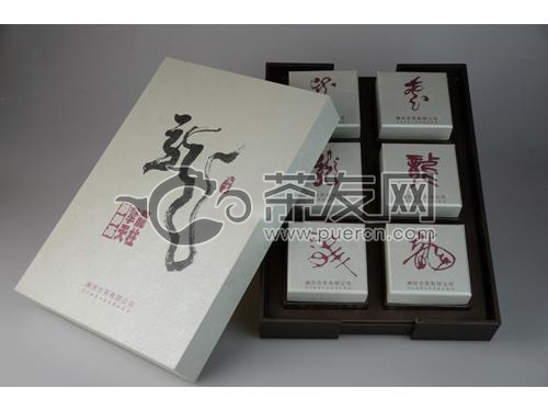 龍柱擎天節(jié)節(jié)高圖片3