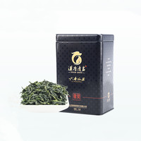 2021年漢唐清茗 六安瓜片 綠茶 250克