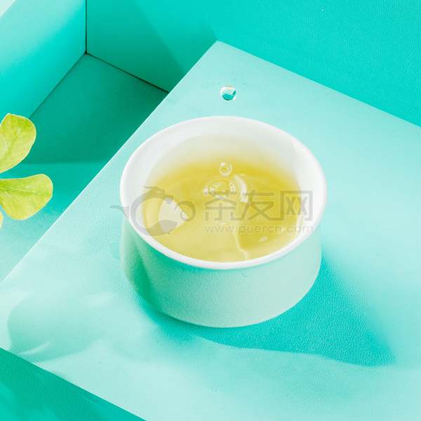 西湖龙井茶（明前）特级图片3