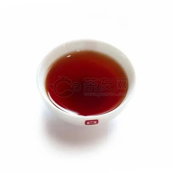 2401 红韵圆茶图片2
