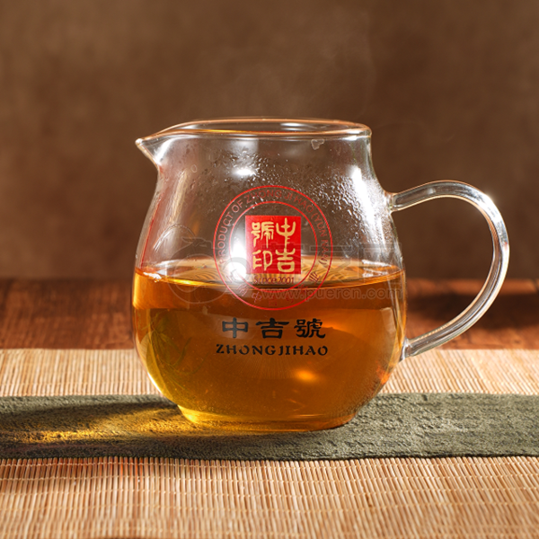 掼君茶礼图片3